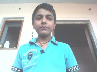 hppc331's profile picture. 