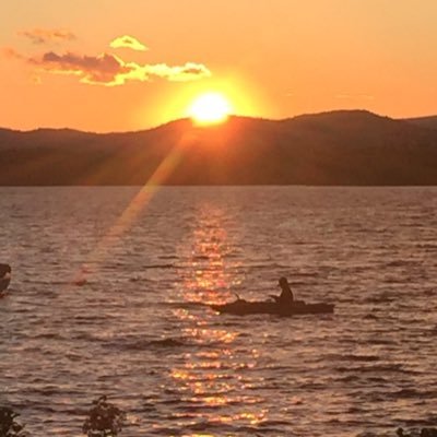 JSAINTD25's profile picture. 