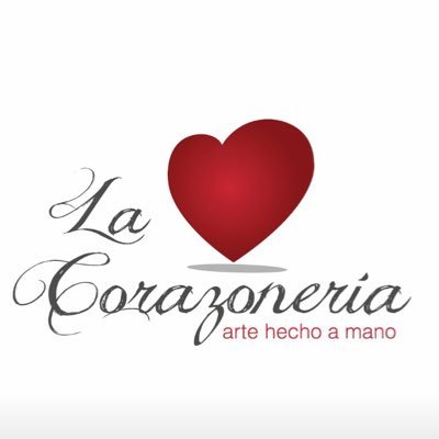 CorazoneriaM's profile picture. Moda Cultura Cine y Teatro Museos