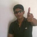 ANUROOP S - @anu143roop - Twitter