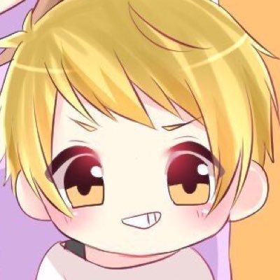 ‍かりん。さんのプロフィール画像