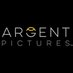 Argent Pictures (@ArgentPictures) Twitter profile photo