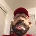 Rene S (@renesantiesteb2) Twitter profile photo Rene S (@renesantiesteb2) Twitter profile photo