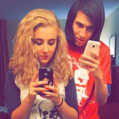 HeyHiHelloErin's profile picture. I like the ones who speak their minds. #NoDAPL #standwithstandingrock