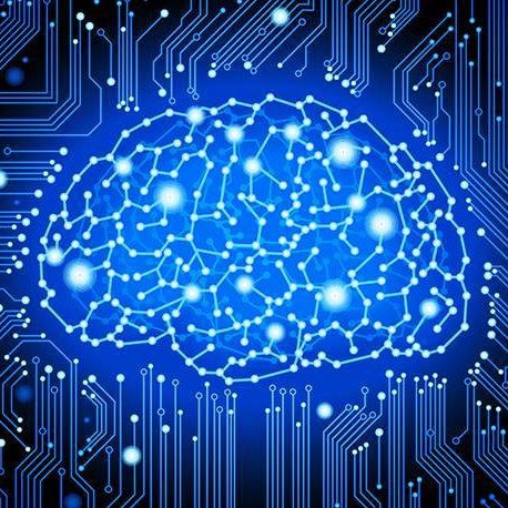 SCTechClub's profile picture. 