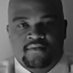 Frederick Reese (@frederickreese) Twitter profile photo Frederick Reese (@frederickreese) Twitter profile photo