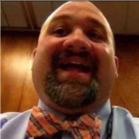 David Pendergast (@davidpendergas2) 's Twitter Profile