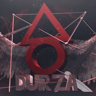 Founder of @WavePmTeam | Private Match Player for @Justice_Insight 4k |