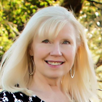 tharpjlt's profile picture. CFO/Mom/Grandmother/Author of The Clausen Family Countdown to Christmas  #adventfun #tradition #family #T1diabetes