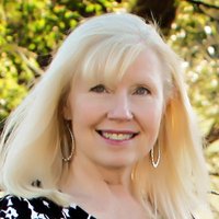 Jannie Tharp (@tharpjlt) 's Twitter Profile
