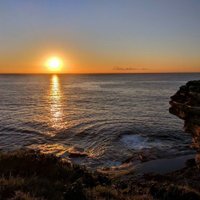 Aloys Baillet (@aloysbaillet) 's Twitter Profile Photo