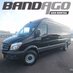 Bandago (@Bandago) Twitter profile photo