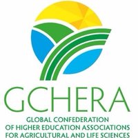GCHERA (@gchera) 's Twitter Profile