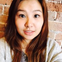 Gina Heo (@piinksmoothiie) 's Twitter Profile