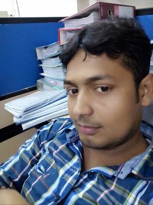 naweenjha88's profile picture. #Accountant #Runner #UltraRunner