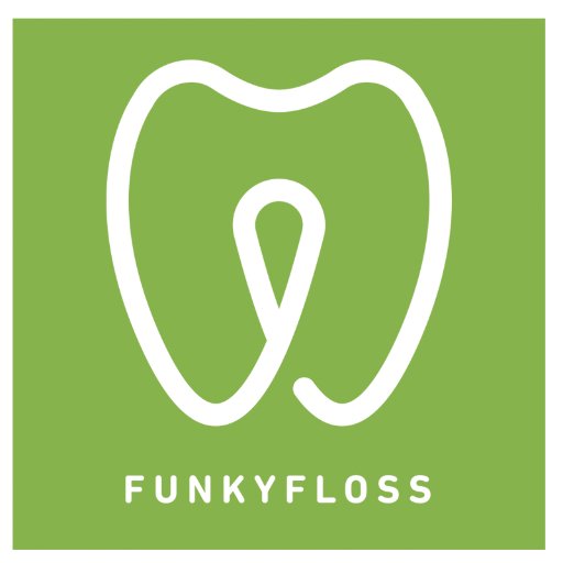 Who likes to floss? Yes? No? No matter what the answer is, flossing is an integral part of one’s daily hygiene.