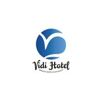 Hotel VIDI (@vidihoteljgj) 's Twitter Profile Photo Hotel VIDI (@vidihoteljgj) 's Twitter Profile Photo