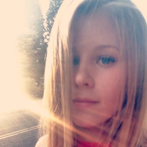 heatherhave's profile picture. hmmm.. bio.. well, I actually don't know what to say about myself, I've had good times, and bad; to much to explain.. guess it's all up to my followers. See ya