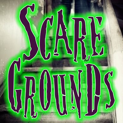 ScaregroundsTC Profile Picture