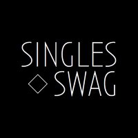 SinglesSwag(@Singles_Swag) 's Twitter Profile Photo