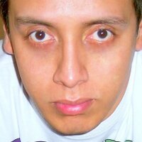 Juanjose Diaz (@juanjosediazl) 's Twitter Profile