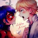 Rossewen (@13Hatsune) Twitter