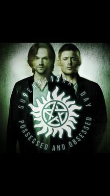 CDeburle's profile picture. Crazily Creepy Child