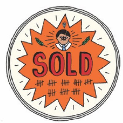 wasabisunsoo's profile picture. 먹방계: @JALMUKGET