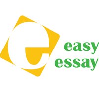 Easy Essay (@myeasyessay) Twitter profile photo