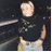 madsrockwell22's profile image