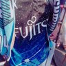 fronta_kawasaki's profile picture. フロサポ🐬DAZN組