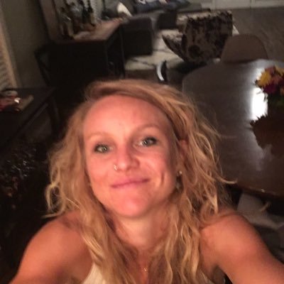 kellybarmann33's profile picture. 