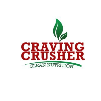 Craving Crusher Makes Healthy, Effective and Innovative Protein and Hunger Control Products . Developed by a Renowned PhD. Food Scientist and Made in the USA