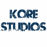 Kore Studios(@Kore_Studios) 's Twitter Profile Photo