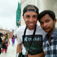 aravind das(@aravindavi79) 's Twitter Profile Photo