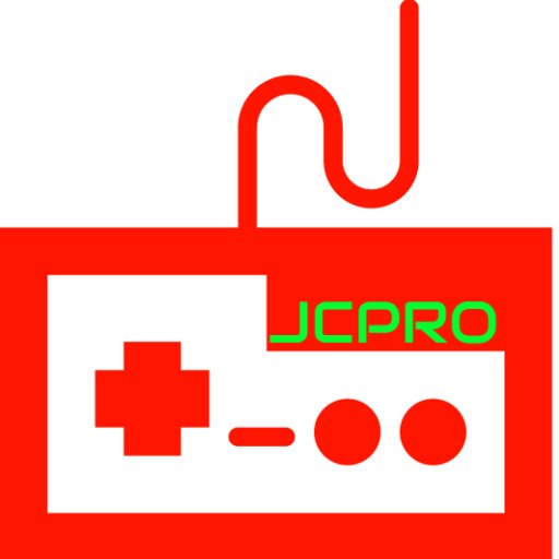 JCPRO3434's profile picture. JCPRO  Gaming