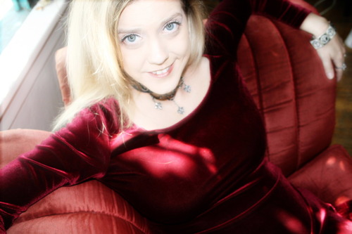 Eze_Ais's profile picture. Eastern Orthodox Christianity, St. Innocent Orthodox Church, Dog Funeral Evangelism, Dream Interpretation, Gaelic, Carl Jung, Supernatural on CW, Dogs, Dreams