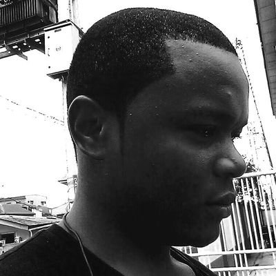 iamochiwin's profile picture. Just a regular guy