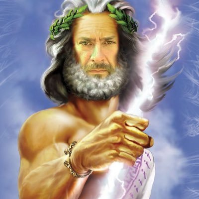 Zorba_7's profile picture. ⚓️ EBR Μανόλη Β