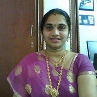 Normal nalla@41 (@ravinalla41) 's Twitter Profile