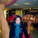 Stella Tang - @stellatangyee - Twitter