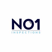 Mel Wright (@no1inspections1) 's Twitter Profile