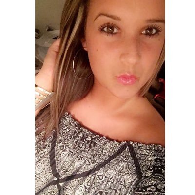 achmielewski_21's profile picture. 