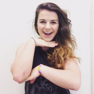 BethanEllis28's profile picture. BEIS Senior Policy Advisor (Clean Heat) ---
Nepali Educator/ HE Counsellor ---Edinburgh Uni Soc Anth Graduate