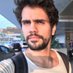 Ciro Sales (@salesciro) Twitter profile photo Ciro Sales (@salesciro) Twitter profile photo
