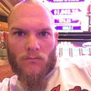 Cory Collier - @corycollier99 - Twitter