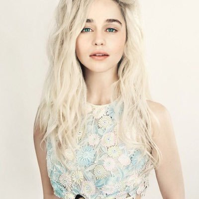 labishes's profile picture. 