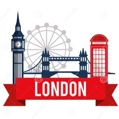 24NewsN0W's profile picture. BreakingNews Alert | News Updates | Politics | Expert Commentary & Analysis | Sports News | Debates |