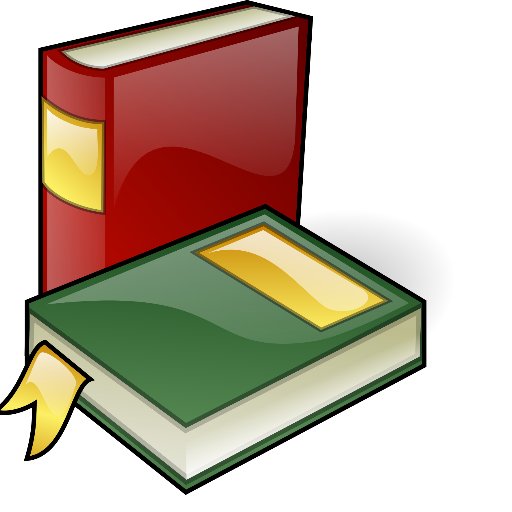 MesBooks vous permet de télécharger des ebook gratuit , magazine , roman , journaux et beaucoup d'autre gratuitement sur uptobox , 1fichier en format pdf , epub