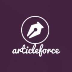 100% unique articles written by native-English writers at $0.01 per word. For Internet marketers, bloggers, biz owners, and webmasters. https://t.co/j3eDAW83ci